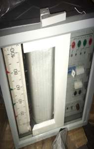 ������� ����� ����� ������. ����� ����������-������������� �������� �/�. - ����������� 1