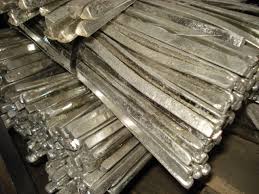 ������� �����, �����, ������, ������ - ����������� 1