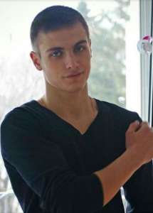 ������� ����� ����� ������ ������� �������� � �� ������. ������� �� ����������� - ����������� 1