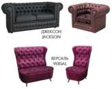 ������� ����� ����� �������