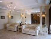 ������� ����� ����� ������� - ����������� 3