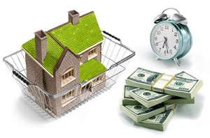 ������� ����� �����, ������� �� 1 ���� � ����� - ����������� 1