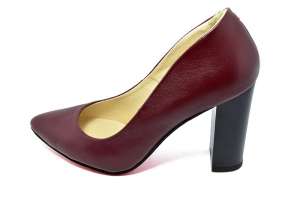 ������� �����. ����� ������� �� ������ ���� ����� - ����������� 1