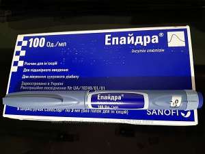 ������� ����� ����� ������� ���� �������� 10.2021 �. ��������� � �������. 140 ��� - ����������� 1