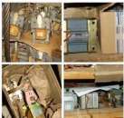 ������� � ����������: ������� �����. ����� ������� �����.