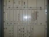 ������� �����. ����� ������� �����. - ����������� 3