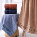 ������� � ����������: ������� �����, �����, �������, ������ � ����������