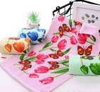 ������� �����, �����, �������, ������ � ���������� - ����������� 2