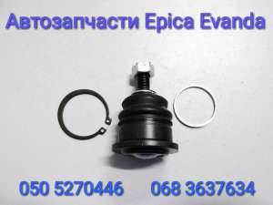 ������� ����� ����� ������� ��������� ������� ������ . - ����������� 1