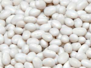 ������� ����� �����. �������� ������ - ����������� 1