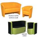 ������� ����� ����� �����-����. ������ - �������/�������