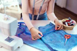 ������� ����� ����� ��������� - ����������� 1