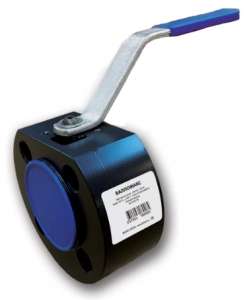 ������� ����� ����� ��������� ������� ��� ����� 60.415 - ����������� 1