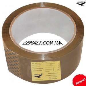 ������� ����� ( ����� ���������� ) - ����������� 1