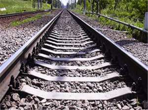 ������� �����, ����� ������/�����, ���������� ��������, ����, ��������� �������� �������� ���� �������� ��������� �� �� ������ - ����������� 1