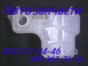 ������� ����� ����� �������������� �������� . - ����������� 1