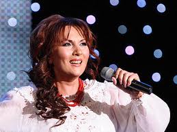 ������� ����� ������ - ����������� 1