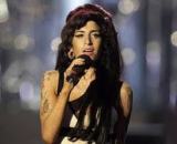 ������� ����� ������ - ����������� 3