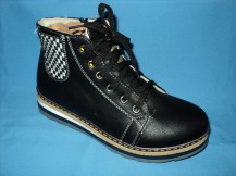 ������� ����� ������ - ����������� 1