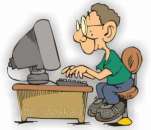 ������� � ����������: ������� ����� ������