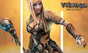 �������: ����� ������. - ����������� 1