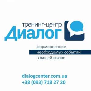 ������� ����� "������" - ����������� 1