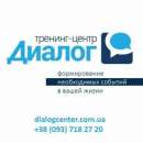 ������� � ����������: ������� ����� "������"