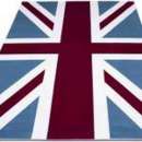 ������� ����� ������ - ����������� 2