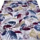 ������� ����� ������ - ����������� 3