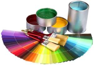 ������� ����� ������ - ����������� 1