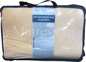 ������� ����� ������ - ����������� 1