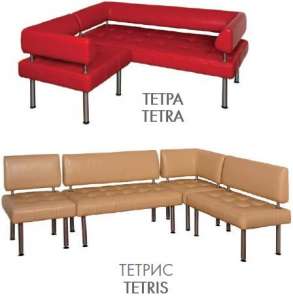 ������� ����� ������ - ����������� 1