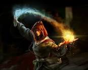 ������� ����� ������ - ����������� 1