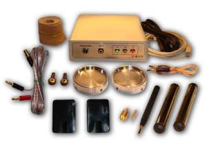 ������� ����� ������ - ����������� 1