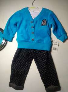 ������� ����� ������ - ����������� 1