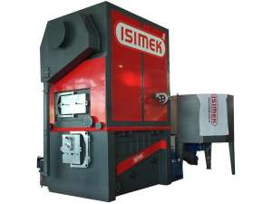 ������� ����� ������ - ����������� 1