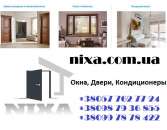 ������� � ����������: ������� ����� ������