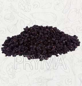 ������� ����� ������ - ����������� 1