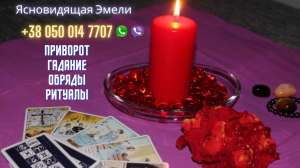 ������� ����� ������. - ����������� 1