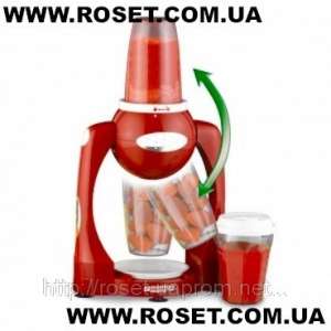 ������� ����� ������ - Smoothie Maker - ����������� 1