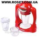 ������� ����� ������ - Smoothie Maker - ����������� 3