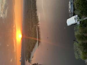 ������� ����� . ������ � ��� � ������ - ����������� 1