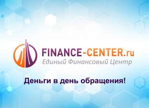 ������� ����� ������ � ����� ��� ���� � �������� ���� � ������ � �� ��� ��������� - ����������� 1