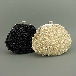 ������� �����, ������ � ������ - ����, ������� � ��������� � ������� ��������� - ����������� 1