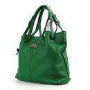 ������� �����, ������ � ������ - ����, ������� � ��������� � ������� ��������� - ����������� 3