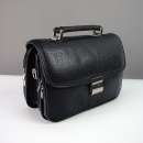 ������� �����, ������ � ������ - ����, ������� � ��������� � ������� ���������