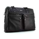 ������� �����, ������ � ������ - ����, ������� � ��������� � ������� ��������� - ����������� 2