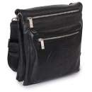 ������� �����, ������ � ������ - ����, ������� � ��������� � ������� ��������� - ����������� 3