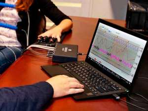 ������� ����� ������ � ������ ������� � ������� - ����������� 1