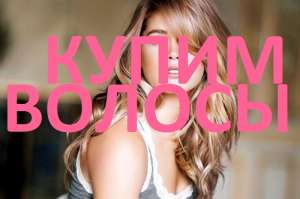 ������� ����� ������ � ������ ��������� �����, ������ ����� ������ - ����������� 1